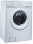 Electrolux EWF 10149 W Máy giặt \ đặc điểm, ảnh