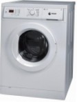 Fagor FE-7012 वॉशिंग मशीन \ विशेषताएँ, तस्वीर