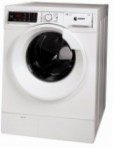 Fagor FE-8214 Máquina de lavar \ características, Foto