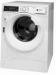 Fagor FE-8312 Máquina de lavar \ características, Foto