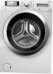 BEKO WMY 81243 CS PTLMB1 Máquina de lavar \ características, Foto