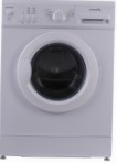 GALATEC MFS50-S1003 çamaşır makinesi \ özellikleri, fotoğraf