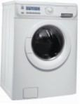 Electrolux EWS 10710 W πλυντήριο \ χαρακτηριστικά, φωτογραφία