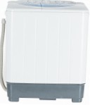GALATEC MTB35-P1501S Mașină de spălat \ caracteristici, fotografie