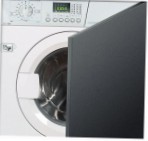 Kuppersberg WM 140 çamaşır makinesi \ özellikleri, fotoğraf