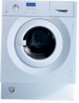 Ardo FLI 120 L Machine à laver \ les caractéristiques, Photo