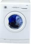 BEKO WKD 24560 R Máquina de lavar \ características, Foto
