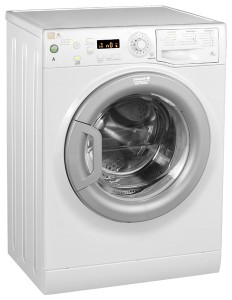 Hotpoint-Ariston MVC 7105 S Wasmachine Foto, karakteristieken