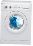 BEKO WKD 24500 T 洗衣机 \ 特点, 照片