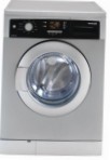Blomberg WAF 5421 S çamaşır makinesi \ özellikleri, fotoğraf