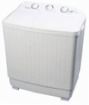 Digital DW-600S Tvättmaskin \ egenskaper, Fil