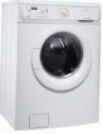 Electrolux EWF 10240 W Tvättmaskin \ egenskaper, Fil