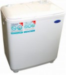 Evgo EWP-7562NZ Máquina de lavar \ características, Foto