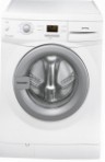 Smeg LBS128F1 çamaşır makinesi \ özellikleri, fotoğraf