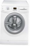 Smeg LBS129F çamaşır makinesi \ özellikleri, fotoğraf