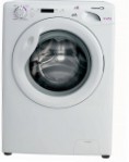 Candy GC4 1062 D çamaşır makinesi \ özellikleri, fotoğraf