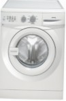 Smeg LBS65F çamaşır makinesi \ özellikleri, fotoğraf