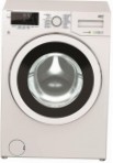 BEKO WMY 71083 PTLM B3 Máquina de lavar \ características, Foto