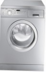 Smeg SLB1600AX çamaşır makinesi \ özellikleri, fotoğraf