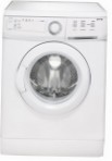 Smeg SWM65 çamaşır makinesi \ özellikleri, fotoğraf