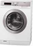 AEG L 88489 FL Máquina de lavar \ características, Foto