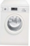 Smeg WDF147S çamaşır makinesi \ özellikleri, fotoğraf