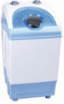 MAGNIT SWM-1003 çamaşır makinesi \ özellikleri, fotoğraf