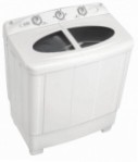 Vico VC WM7202 Mașină de spălat \ caracteristici, fotografie