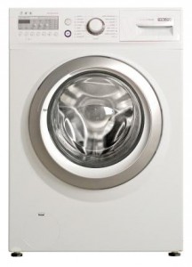 ATLANT 70С1010-02 Machine à laver Photo, les caractéristiques