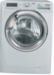 Hoover DYN 10124 DG çamaşır makinesi \ özellikleri, fotoğraf