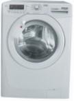 Hoover DYN 7144 DP8 çamaşır makinesi \ özellikleri, fotoğraf