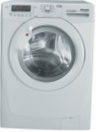 Hoover DYN 8144 DHC çamaşır makinesi \ özellikleri, fotoğraf
