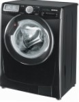 Hoover DYN 8146 PB çamaşır makinesi \ özellikleri, fotoğraf