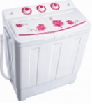 Vimar VWM-609R çamaşır makinesi \ özellikleri, fotoğraf