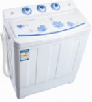 Vimar VWM-609B çamaşır makinesi \ özellikleri, fotoğraf