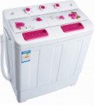 Vimar VWM-603R çamaşır makinesi \ özellikleri, fotoğraf
