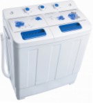 Vimar VWM-603B çamaşır makinesi \ özellikleri, fotoğraf