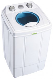 Vimar VWM-50W çamaşır makinesi fotoğraf, özellikleri
