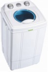 Vimar VWM-50W çamaşır makinesi \ özellikleri, fotoğraf