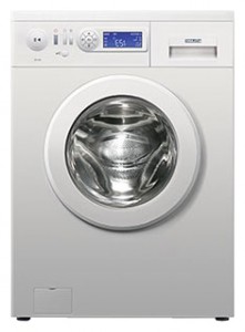 ATLANT 50У106 Máy giặt ảnh, đặc điểm
