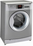 BEKO WMB 81241 LS Máquina de lavar \ características, Foto