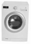 Electrolux EWW 51486 HW वॉशिंग मशीन \ विशेषताएँ, तस्वीर