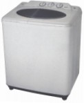 Redber WMT-6023 Tvättmaskin \ egenskaper, Fil