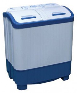 DELTA DL-8912 Mașină de spălat fotografie, caracteristici