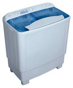 DELTA DL-8917 Mașină de spălat fotografie, caracteristici