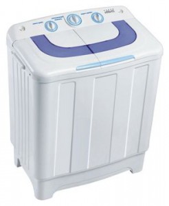 DELTA DL-8919 Mașină de spălat fotografie, caracteristici