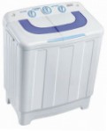 DELTA DL-8919 çamaşır makinesi \ özellikleri, fotoğraf
