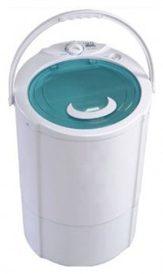 DELTA DL-8920 Mașină de spălat fotografie, caracteristici