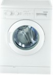 Blomberg WAF 6280 çamaşır makinesi \ özellikleri, fotoğraf
