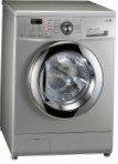 LG E-1289ND5 ﻿Washing Machine \ Characteristics, Photo